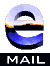 zorras@mail.com