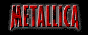 lo mejor de Metallica....